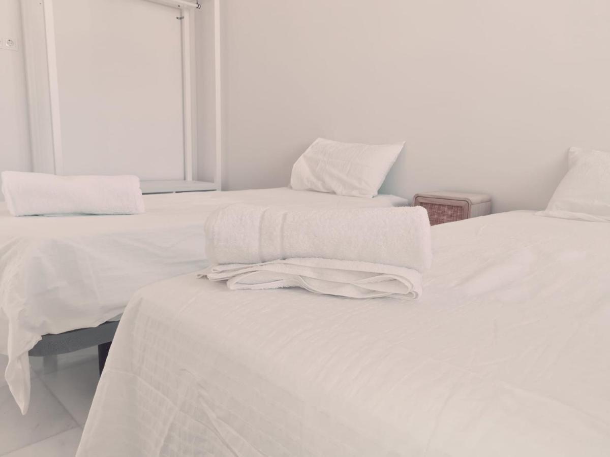 Front Penthouse Ii -