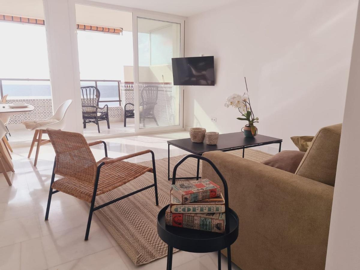 Front Penthouse Ii - Apartment *
